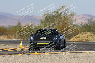 media/Oct-26-2024-PCA San Diego (Sat) [[0170280c40]]/1-Red Group/Session 3 (Turn 3)/